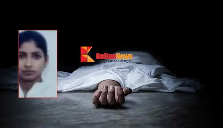 Teacher of Payyanur Kendriya Vidyalaya found hanging in quarters