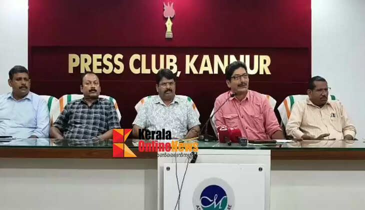 Police do not have the authority to seize guns during elections: Arms License Holders office bearers