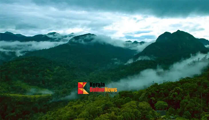 Why was it named 'Silent Valley'? Discover the interesting story behind the name.