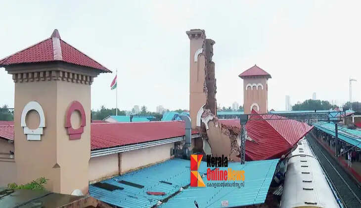 clock tower