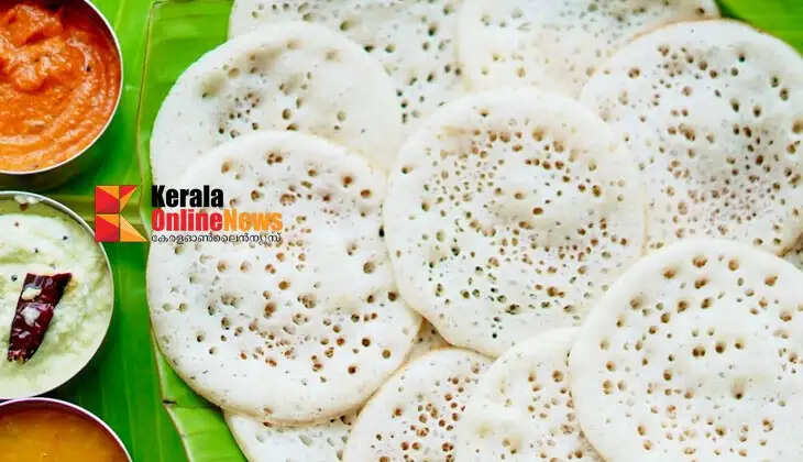 Thattilkutty dosa can be prepared at home, just like the one you get at the Thattukada