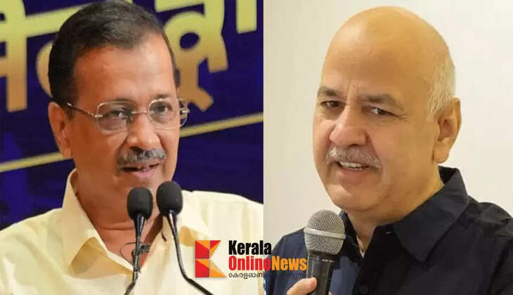 Kejriwal, Sisodia acquitted in Delhi liquor policy case