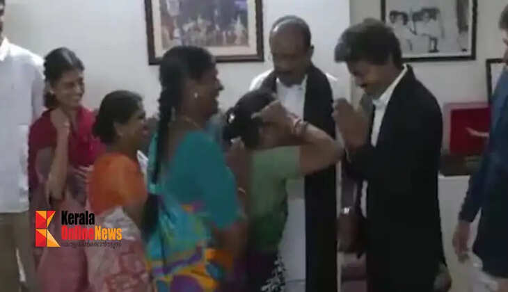 vijay