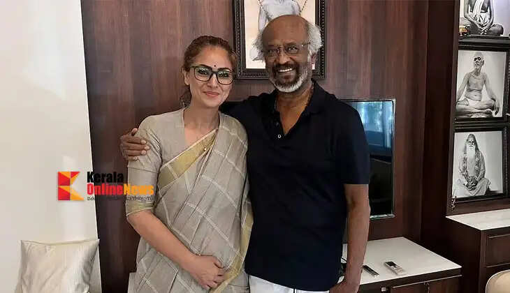 simran