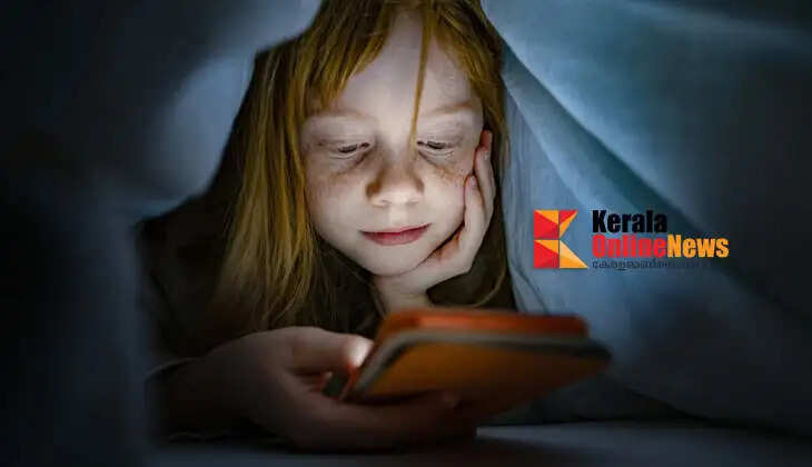 Australia is set to raise the age limit to start using social media to 16