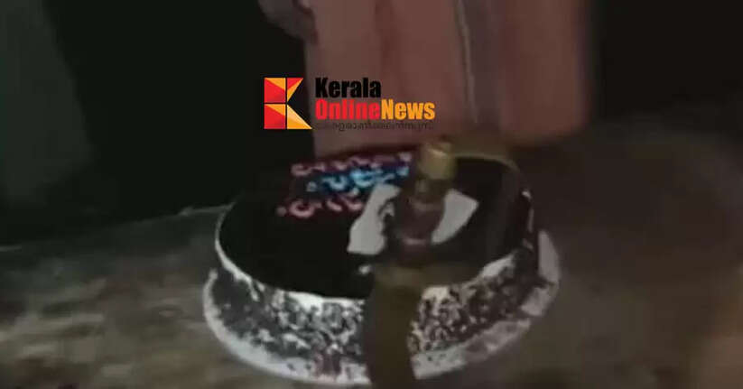 Provocative video on the fifth death anniversary of an SDPI activist: Police suo motu file case against Instagram account owner