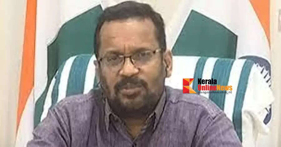 k rajan