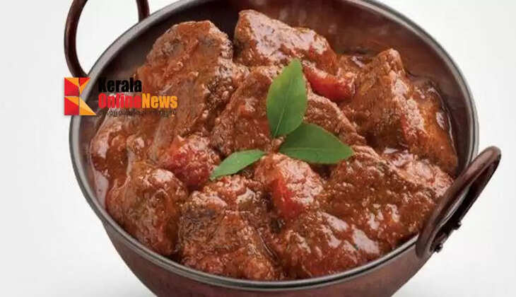 BeefVinthalu 