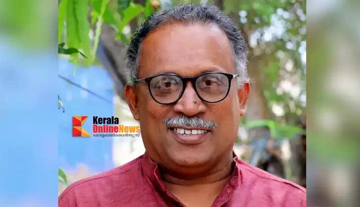 Cyber ​​police registers case against KM Shahjahan