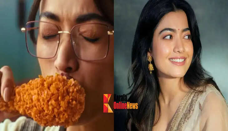 reshmika