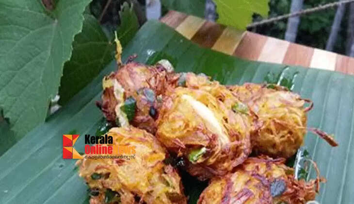 muttavada
