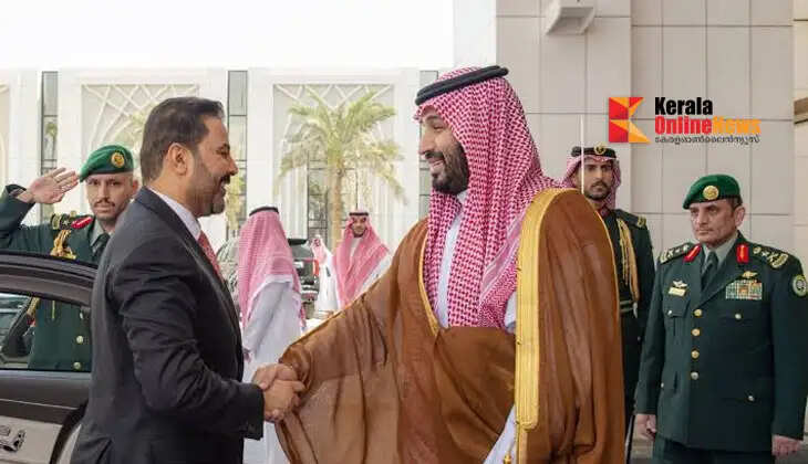 Houthi