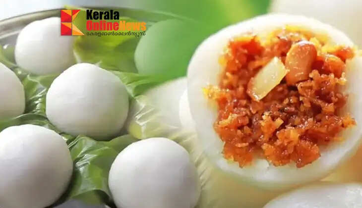 No one will be able to get rid of the fat.