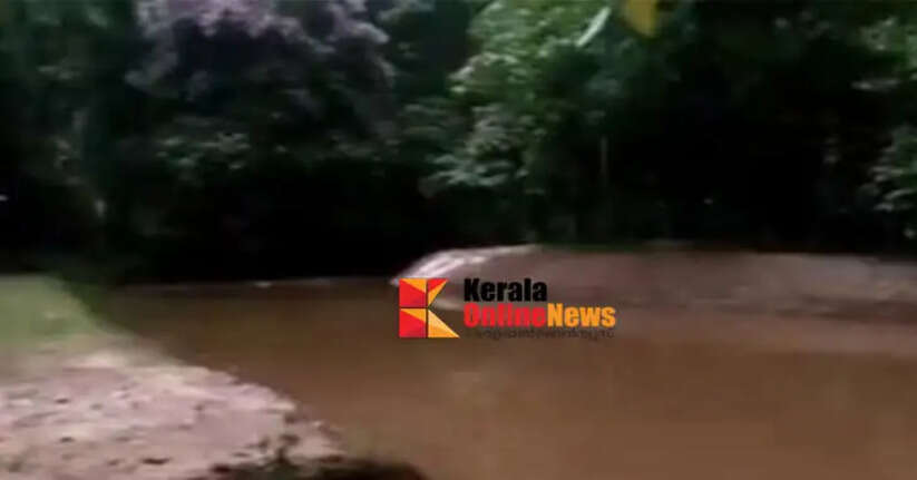 palakkad kulam - children death