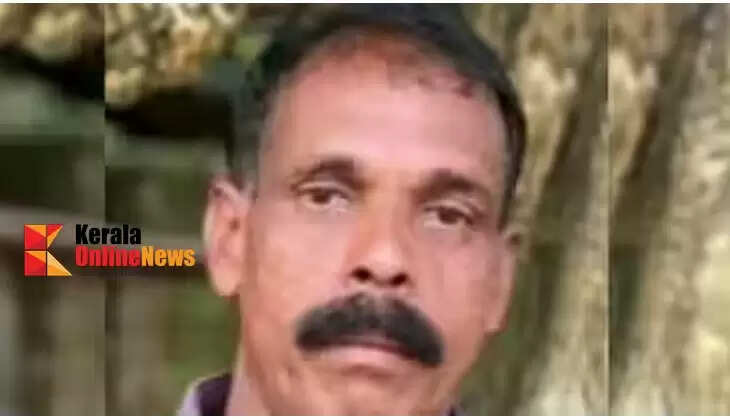Surendran