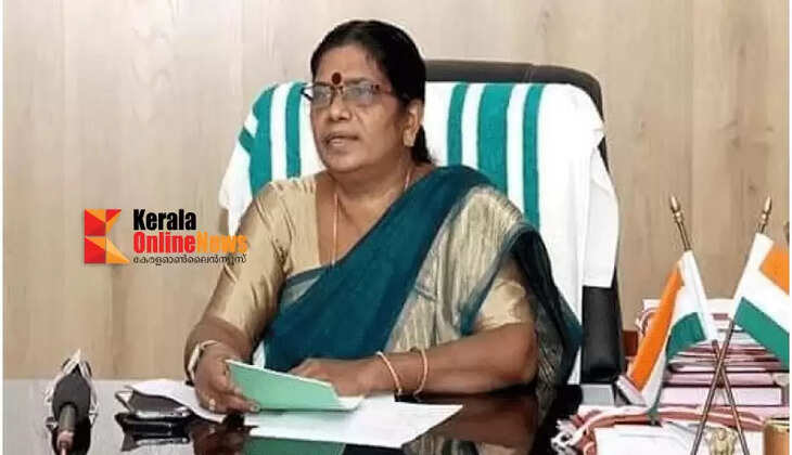 chinju