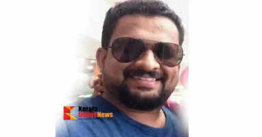 The former manager accused in the Kannur Urban Nidhi deposit scam has committed suicide