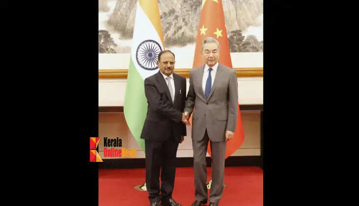 ajit doval