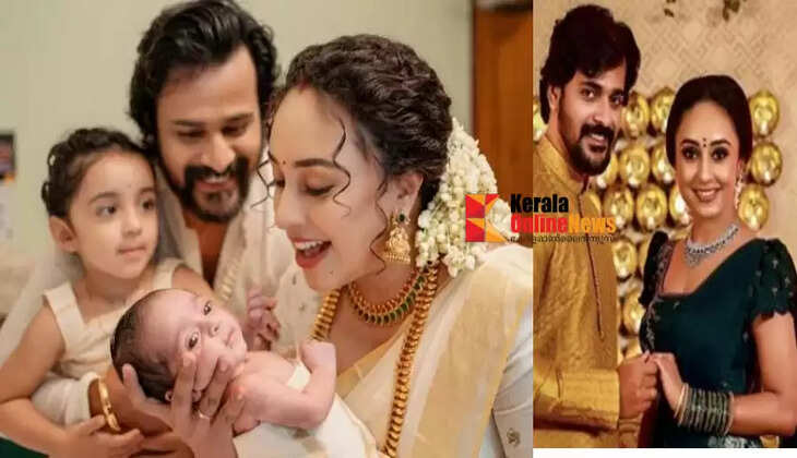 He is my world; you better adapt to it'; Pearl