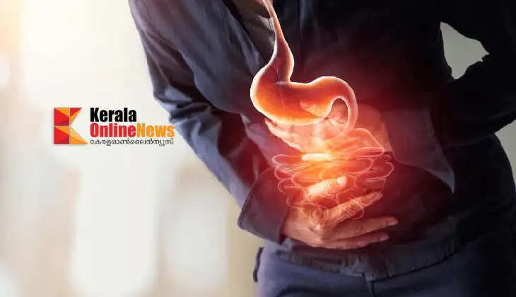 digestiveproblems