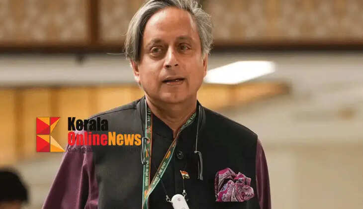 Nepal flash floods: Tharoor expresses regret after social media post sparks controversy