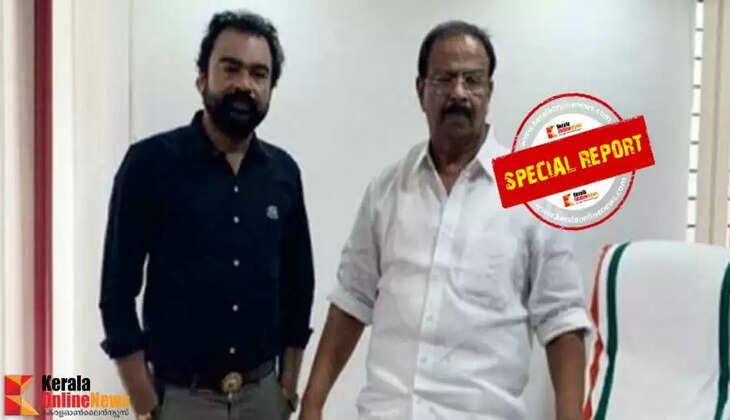 monson mavunkal case crime branch starts interrogating k sud