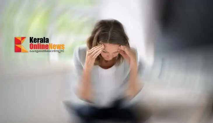 DizzinessFatigue