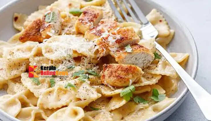 garlicpasta