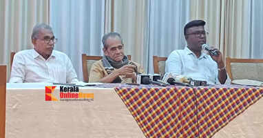 Coconut oil to be distributed to BPL card holders at subsidized rates: Kera Fed Chairman