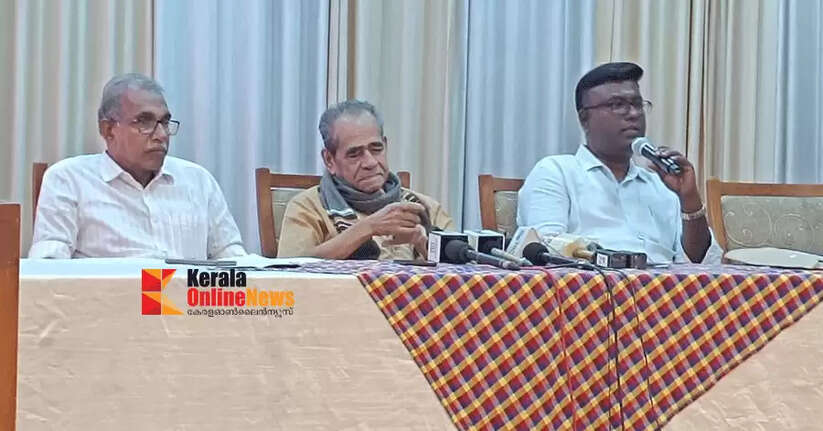 Coconut oil to be distributed to BPL card holders at subsidized rates: Kera Fed Chairman