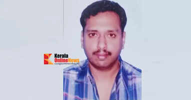 A native of Kannur Pallikunn passed away in Dubai