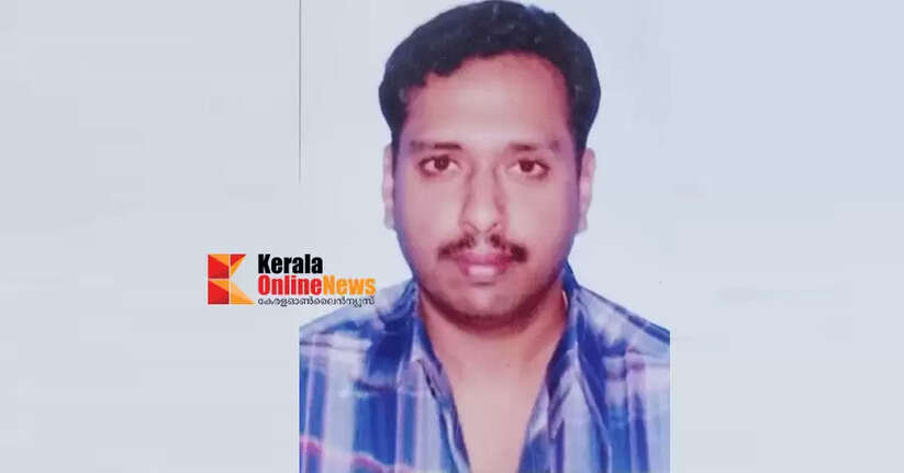 A native of Kannur Pallikunn passed away in Dubai