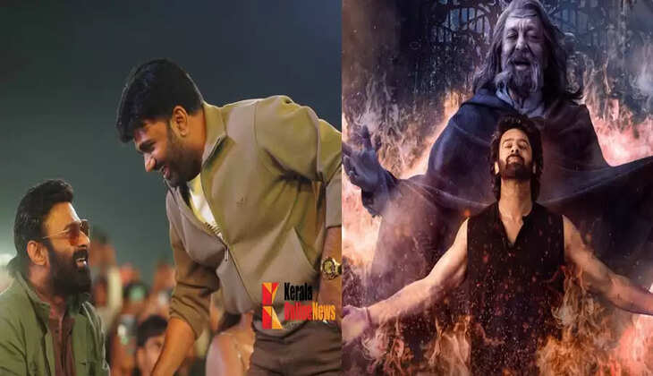 prabhas