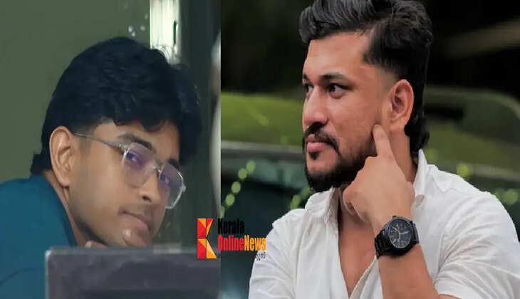 arjun