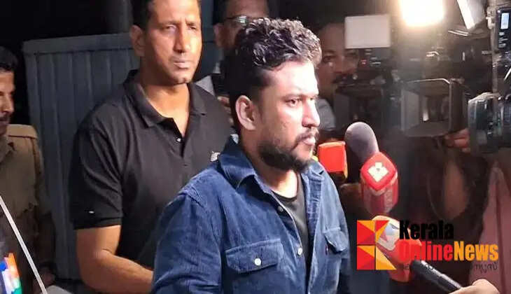 ARJUN