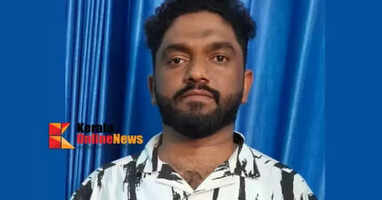 Kannur counterfeit currency case: Suspect who fled abroad arrested after six years