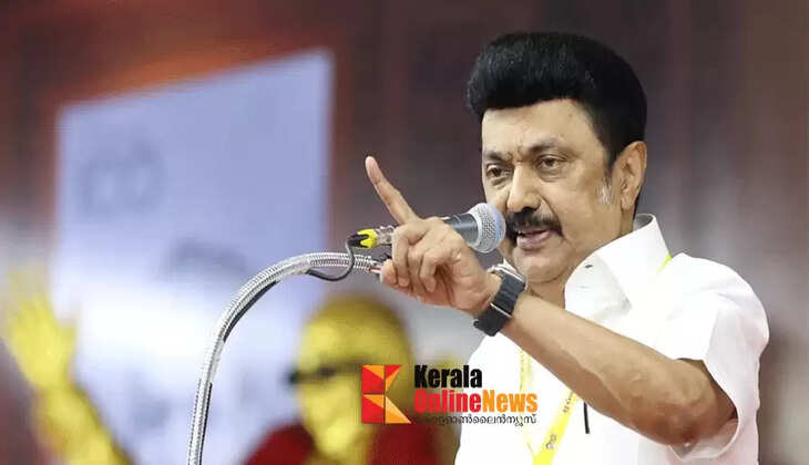 Tamil Nadu government bans political, religious events on private school campuses