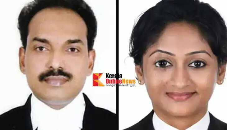Fake bill allegations against magistrate; Assistant Police Commissioner says investigation will be initiated only if High Court Registrar hands over documents