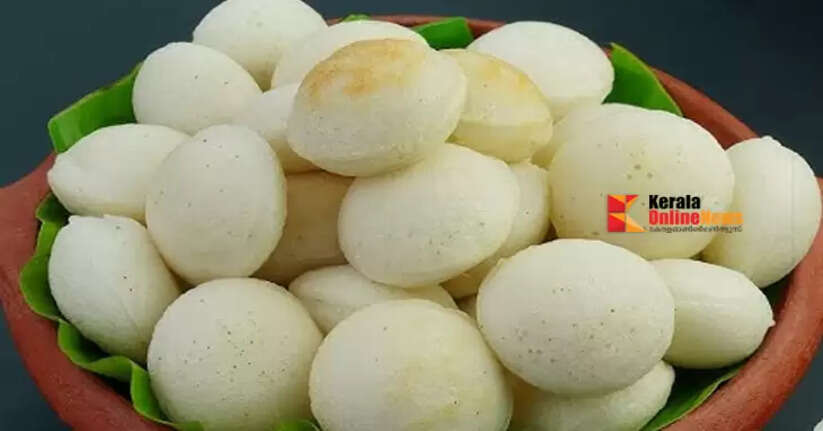 vella vellapaniyaram