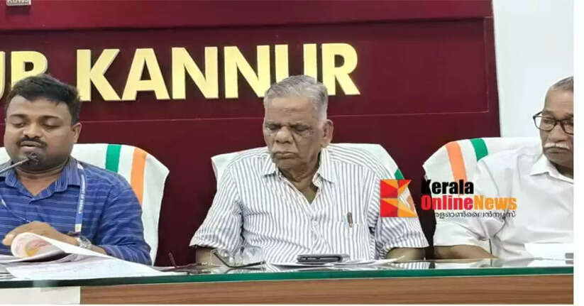 Minister P. Rajeev will inaugurate the Handloom Conclave on the 16th at the Rab Co Auditorium.