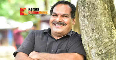 Drunk driving; Case filed against Special SI and actor Sivadasan