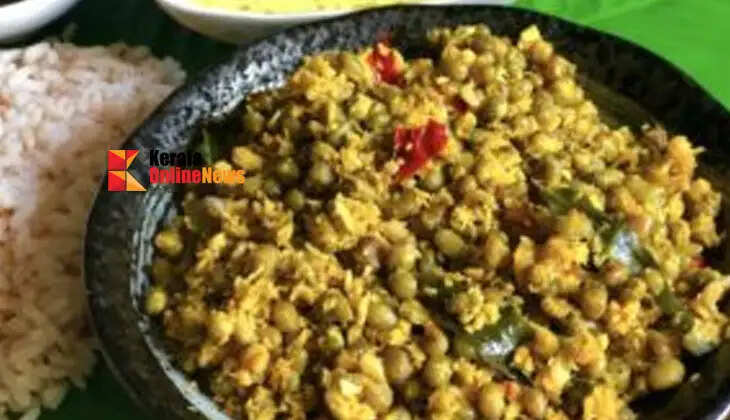 cherupayarcurr