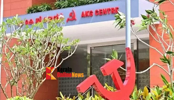 Who is in the election fray? CPM state secretariat meeting today