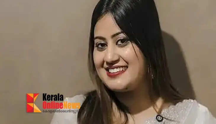 hansiba