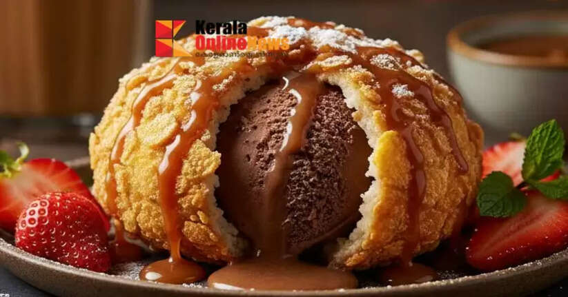 If you have a partner, you can eat an extra handful of rice.