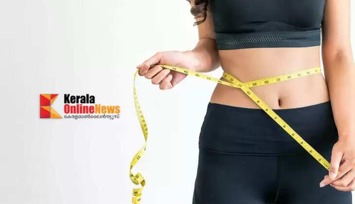 lose fat