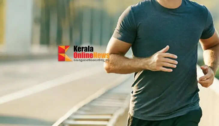 menhealth