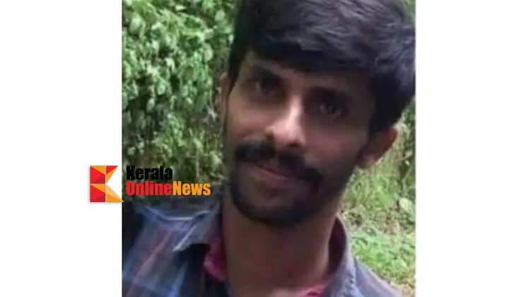 Search intensified for Haneefa, who was swept away in the Kanjirapuzha River.