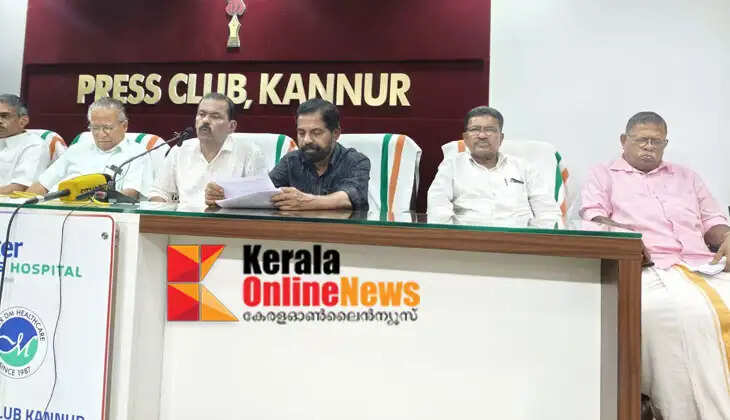 Joint Farm Workers' Jail-Filling Strike on August 10