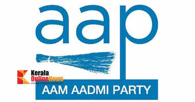 AAP